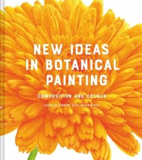 New Ideas &hellip;