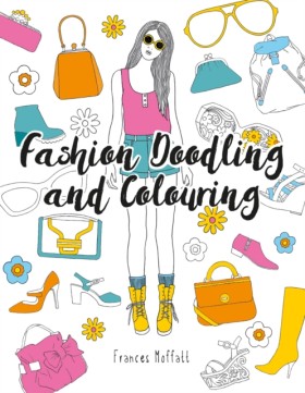 Fashion Do …