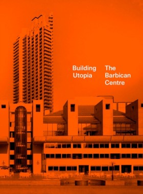 Building U &hellip;