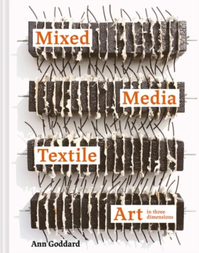 Mixed Medi …