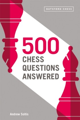 500 Chess …