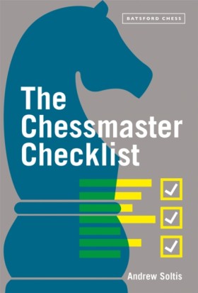 The Chessm …