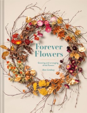 Forever Fl &hellip;