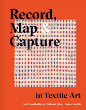 Record, Ma &hellip;