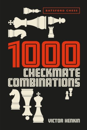 1000 Check …