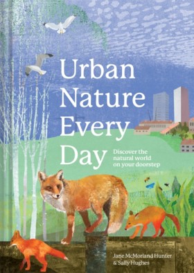 Urban Natu &hellip;
