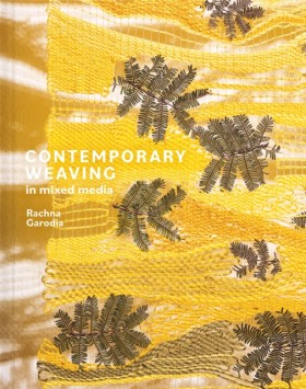 Contempora …