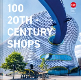 100 20th-C …
