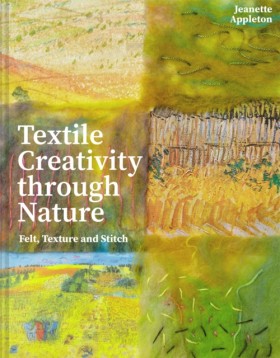 Textile Cr &hellip;