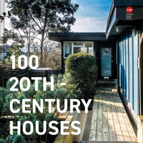 100 20th-C &hellip;