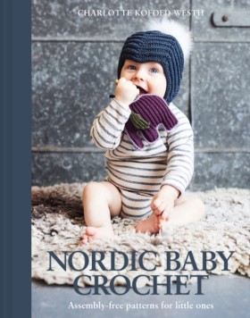 Nordic Bab &hellip;