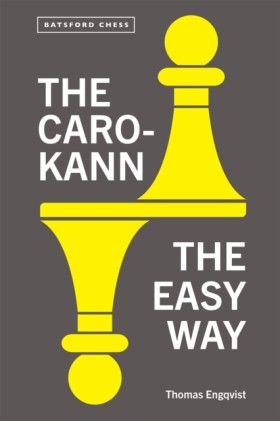 The Caro-K &hellip;
