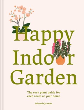 Happy Indo …