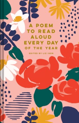 A Poem to …