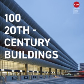 100 20th-C &hellip;