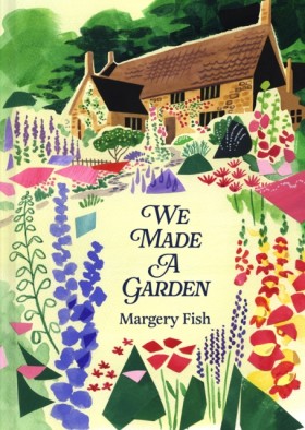 We Made a …