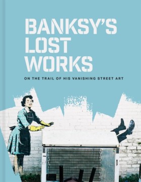 Banksys Lo …