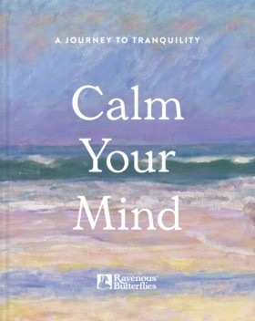 Calm Your &hellip;