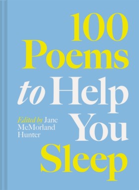 100 Poems …