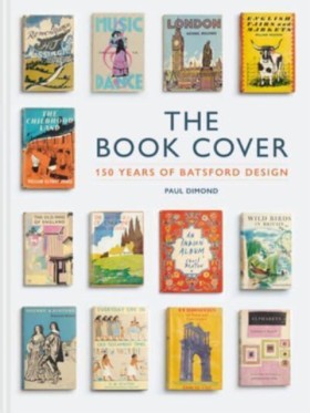 The Book C &hellip;