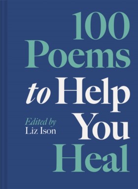 100 Poems …
