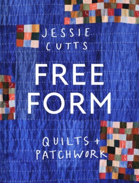 Free-Form &hellip;