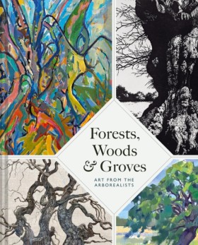Forests, W &hellip;