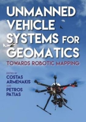 Unmanned V …