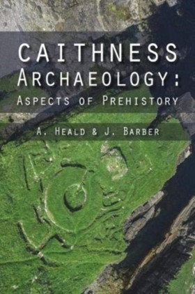 Caithness …