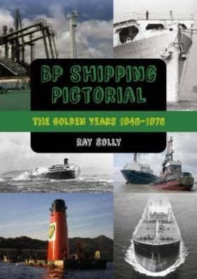 BP Shippin &hellip;