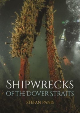 Shipwrecks &hellip;