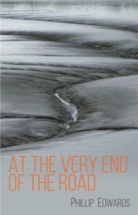 At the Ver &hellip;