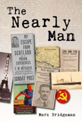 The Nearly &hellip;