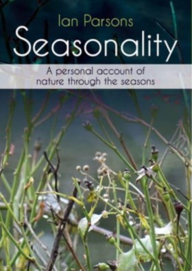 Seasonalit &hellip;