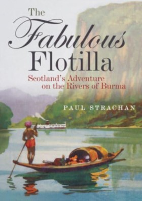 The Fabulo &hellip;