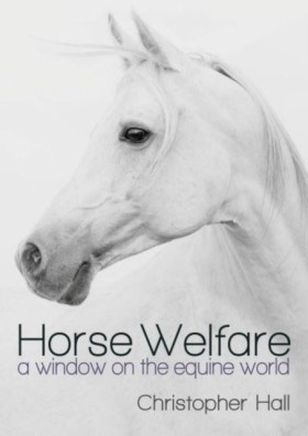 Horse Welf &hellip;