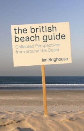 The Britis …