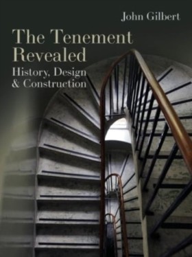 The Teneme &hellip;