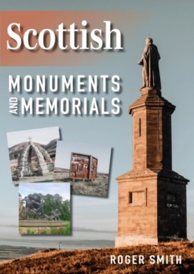 Scottish M &hellip;