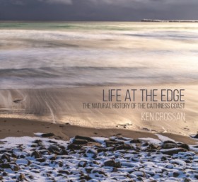 Life at th &hellip;
