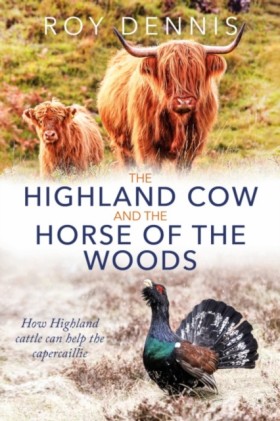Highland C &hellip;