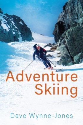 Adventure &hellip;