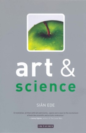 Art and Sc &hellip;