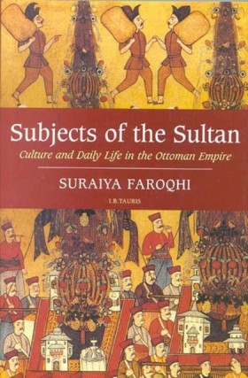 Subjects o &hellip;