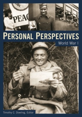 Personal P &hellip;