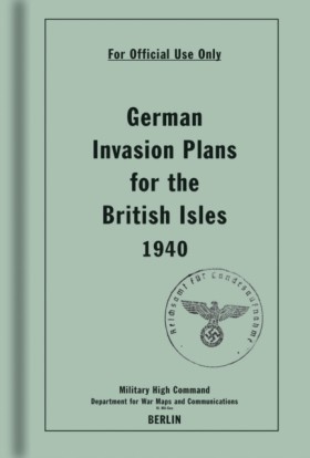 German Inv …