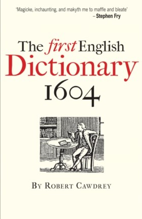 The First &hellip;