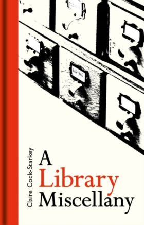 A Library …