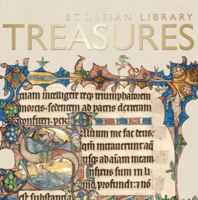 Bodleian L …