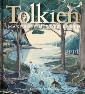 Tolkien: M &hellip;